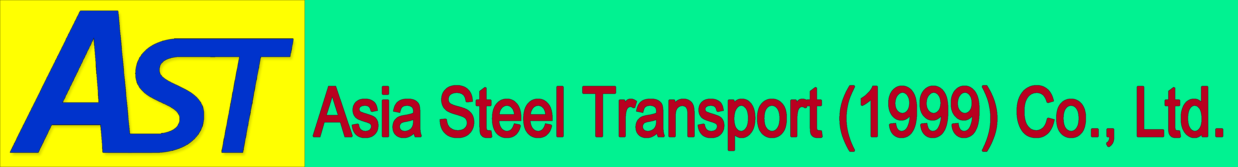 AST